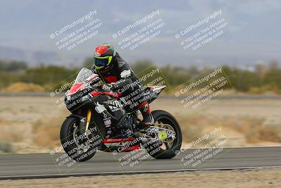 media/Jan-15-2023-SoCal Trackdays (Sun) [[c1237a034a]]/Turn 3 Exit Speed Pans (11am)/